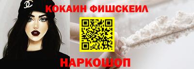 дмт Кулебаки