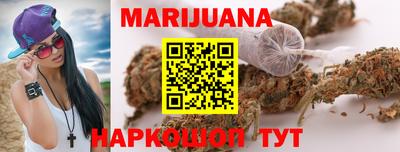 дмт Кулебаки