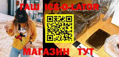 мдпв Кумертау